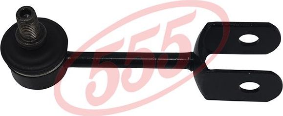 Стойка (тяга) стабилизатора 555. Артикул SL-3775