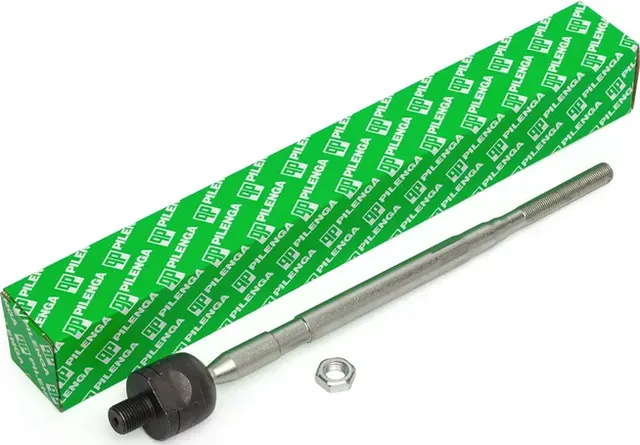 PILENGA Тяга рулевая  MITSUBISHI LANCER CS Pilenga. Артикул ts-p2492