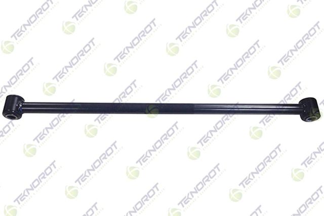 Продольный рычаг задней подвески Teknorot. Артикул KI-231