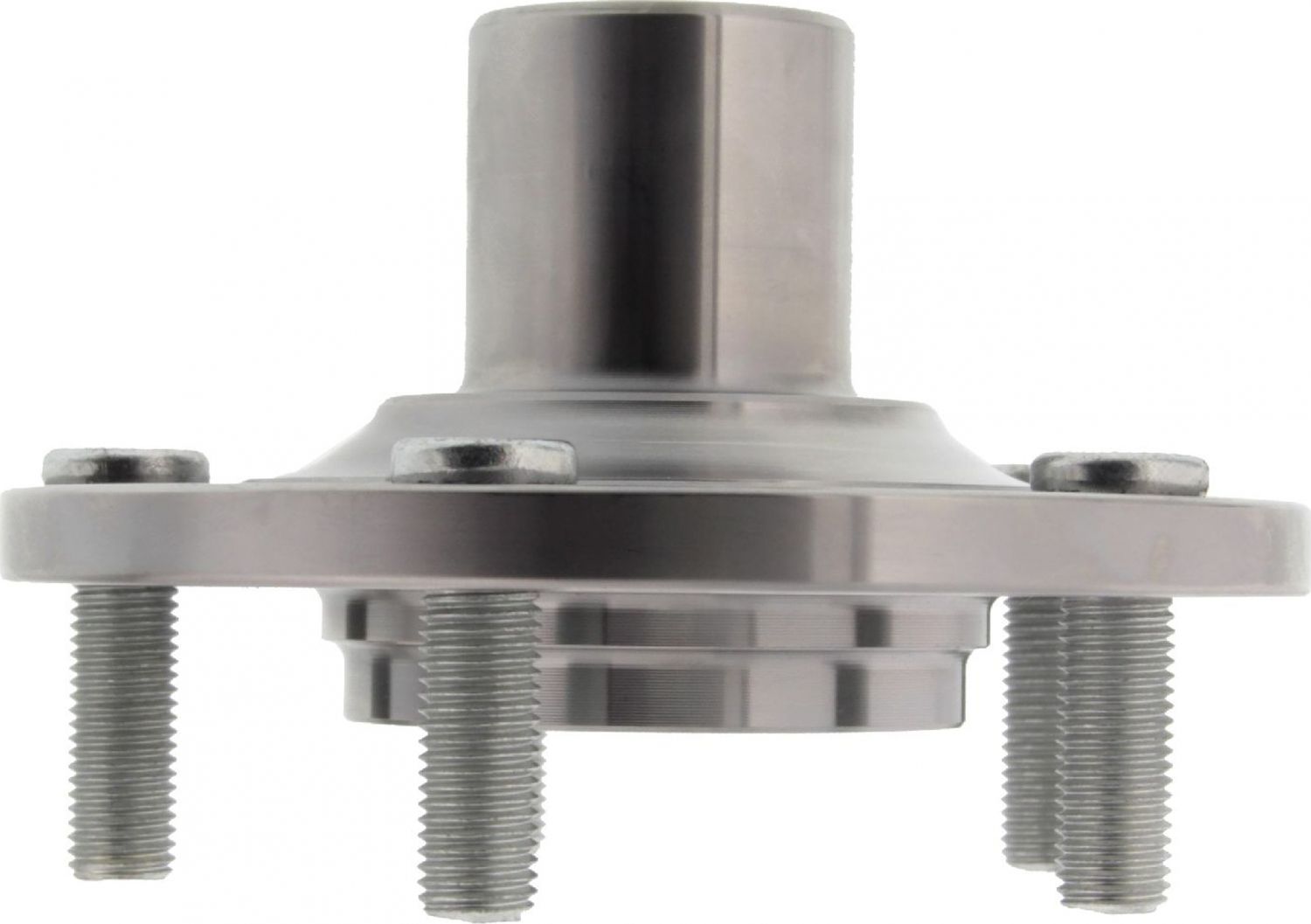 Ступица колеса MAPCO. Артикул 46205