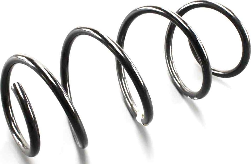 Пружина подвески Mercedes-Benz. Артикул A2463210204