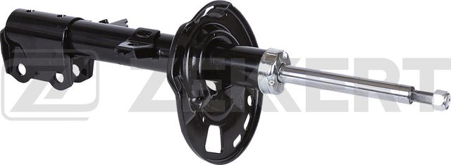 Амортизатор Zekkert. Артикул SG-2107