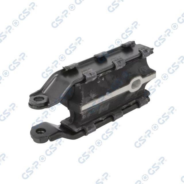 Подушка (опора) двигателя GSP для Volvo XC70 II 2007-2016. Артикул 552244