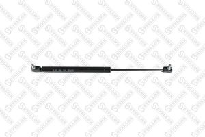 Амортизатор (упор) багажника Stellox для MAN SÜ 1975-1997. Артикул 87-02570-SX