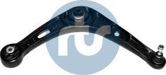 Поперечный рычаг передней подвески RTS. Артикул 96-09233-1