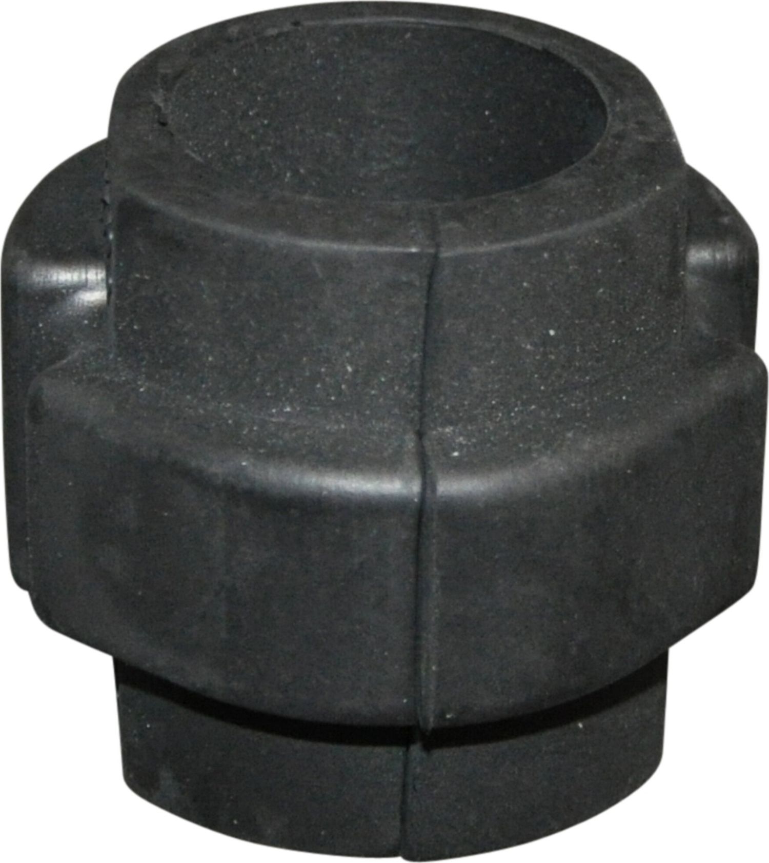 Втулка стабилизатора JP Group. Артикул 1140605900