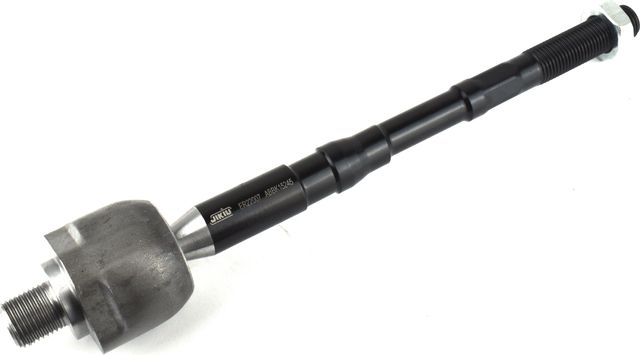 Тяга рулевая Jikiu. Артикул ER22007