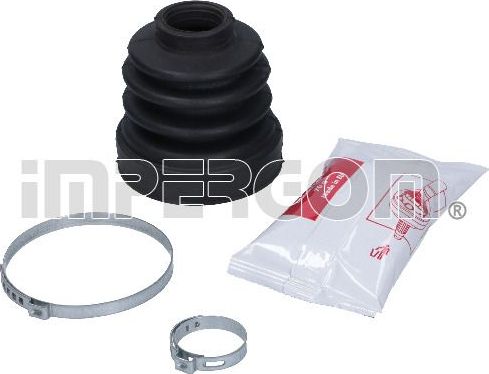 Пыльник ШРУСа внутренний Original Imperium (резина) для Ford Focus I 1998-2004. Артикул 33702