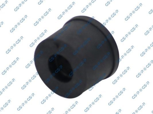 Втулка стабилизатора GSP. Артикул 514974