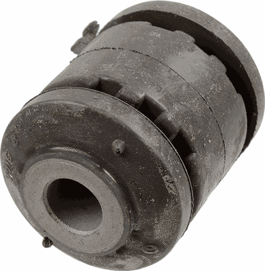 Сайлентблок переднего рычага подвески Lemforder правый/левый для Kia XCeed I 2019-2026. Артикул 42993 01