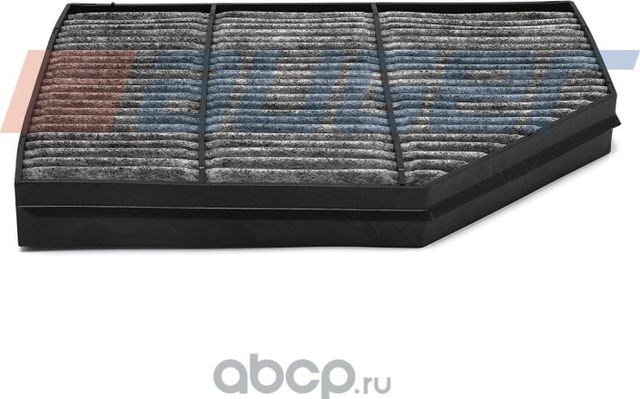 Салонный фильтр Auger. Артикул 108326