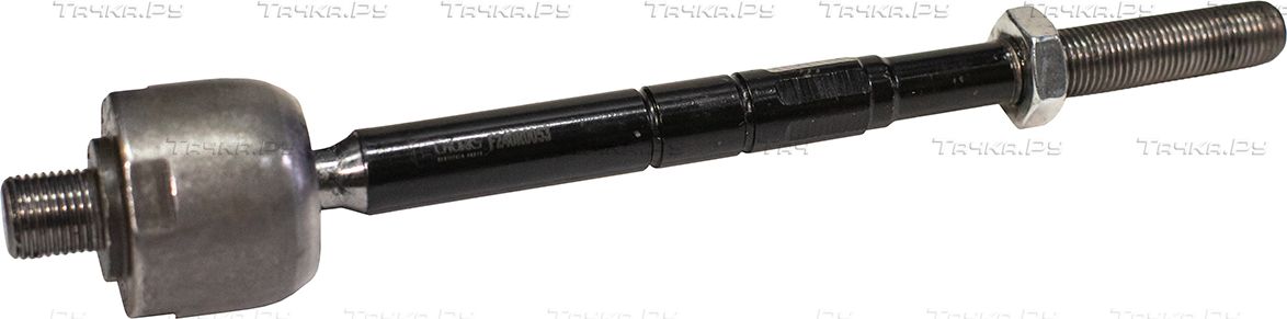 Тяга рулевая (Cworks). Артикул F240R0053