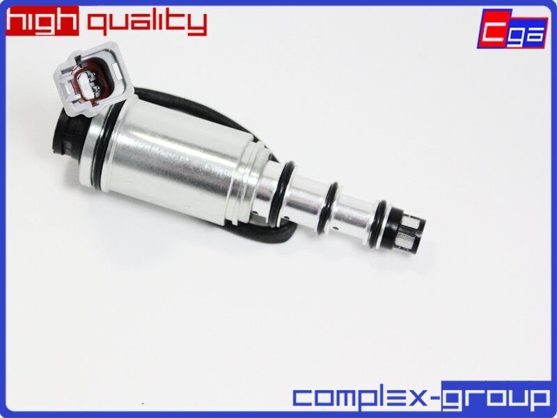 Клапан для компрессора Valeo DCS17EC CGA. Артикул 11CVLV1004RA