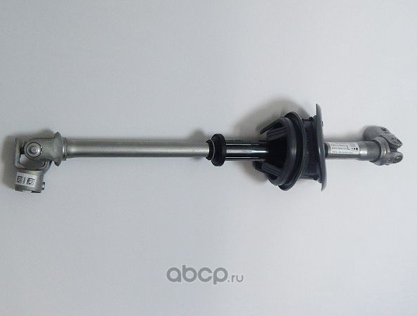 Промежуточн. вал рулевого упр. VAG. Артикул 8K1419753H