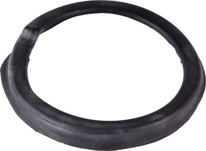 Проставка пружины подвески Jikiu. Артикул MC21003