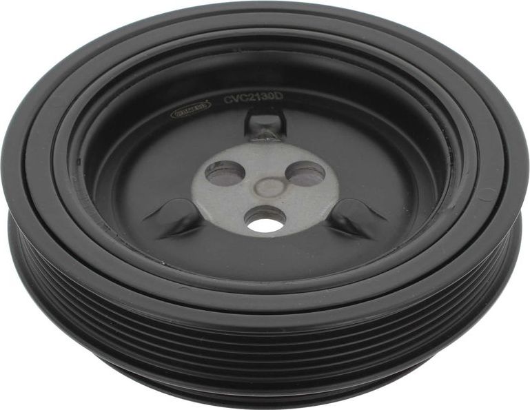 Шкив коленвала Corteco. Артикул 80000834