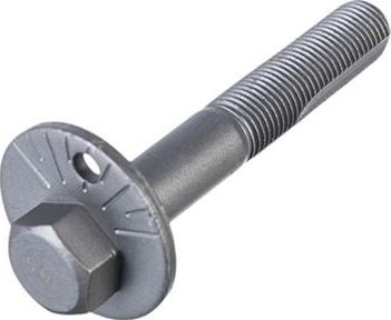 Болт Zentparts. Артикул Z42815
