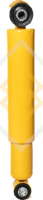 Амортизатор задний (Sufix). Артикул SA1180