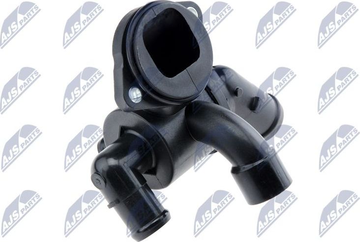 Термостат NTY. Артикул CTM-VW-037