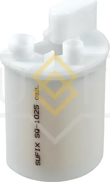 Фильтр топливный погружной (Sufix). Артикул SQ1025