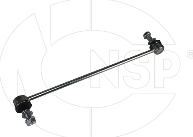 Стойка стабилизатора переднего TOYOTA Corolla (NSP). Артикул NSP044882002070