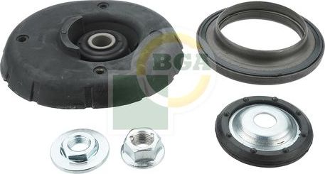 Опора стойки аморт BGA. Артикул SM6726