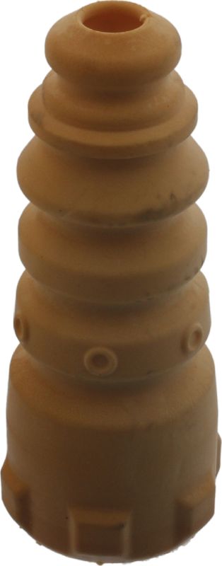 Отбойник амортизатора (стойки) Febi Bilstein задний для SEAT Alhambra II 2010-2026. Артикул 38367