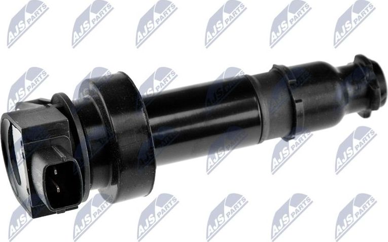 Катушка зажигания NTY. Артикул ECZ-KA-301