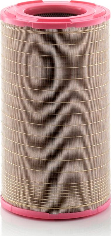 Воздушный фильтр Mann-Filter. Артикул C 30 1500