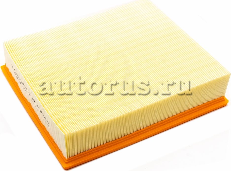 Воздушный фильтр Mercedes-Benz. Артикул A0040942604