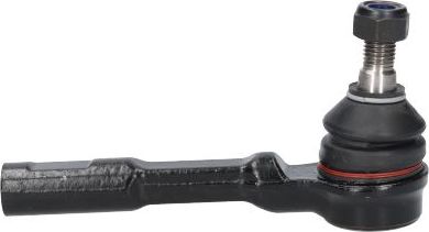 Наконечник рулевой тяги Birth (сталь). Артикул RD0031