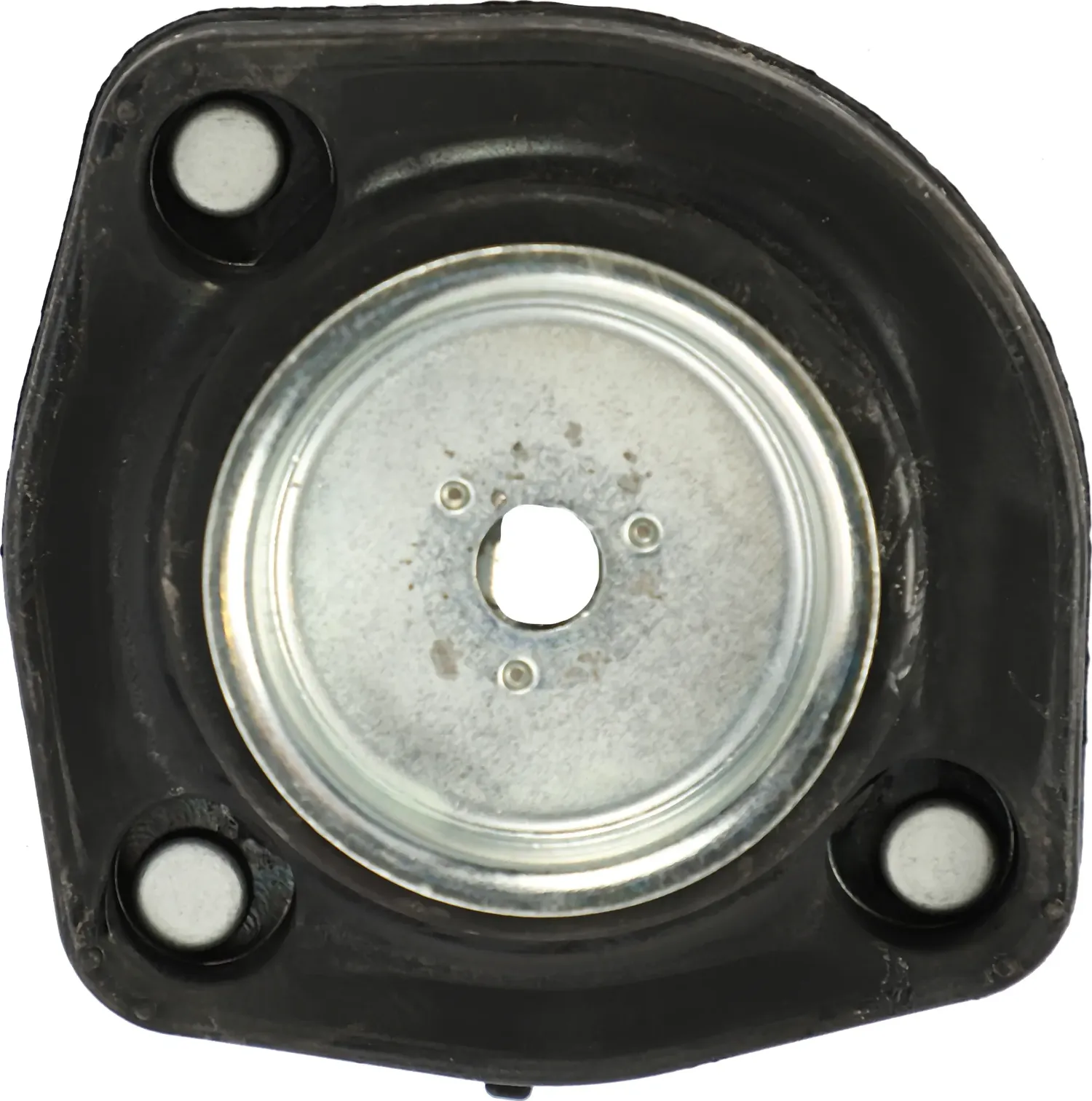 Опора зад.аморт.прав.HYUNDAI Tucson (JM),Elantra (XD)/KIA Sportage II (JE) (Speedmate). Артикул SMMUT412