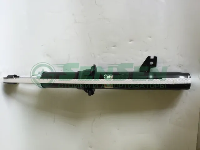 АМОРТИЗАТОР ПЕРЕДНИЙ МОСТ СПРАВА /MAZDA, 6 COMBI-COUPE (GH), 6 SPORT ( (Sensen). Артикул 42130520