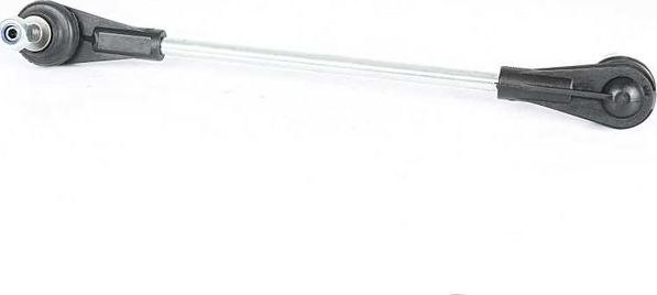 Стойка (тяга) стабилизатора BSG. Артикул BSG 15-310-188