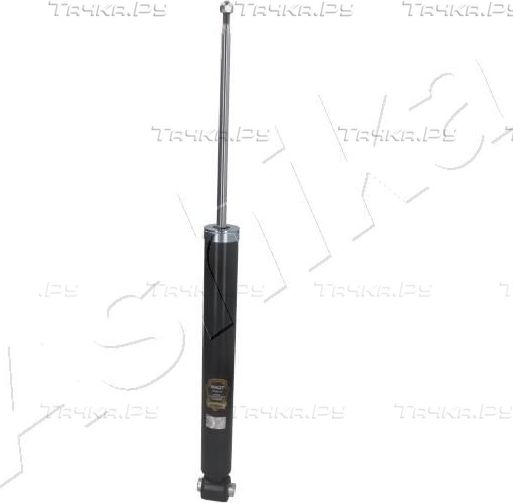 Амортизатор ASHIKA. Артикул MA-00627