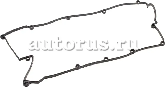 Прокладка клапанной крышки Parts-Mall. Артикул P1G-A016