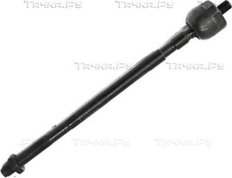 Рулевая тяга ASAM для Nissan Kubistar X76 2003-2026. Артикул 70510