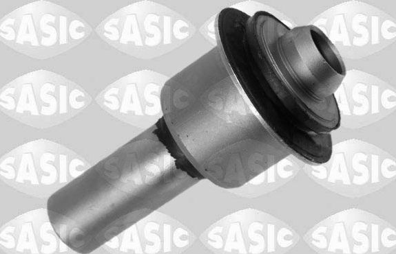 Сайлентблок передней балки Sasic. Артикул 2706414