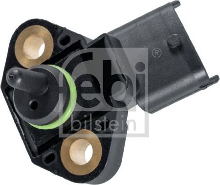 Датчик давления масла Febi Bilstein. Артикул 104679