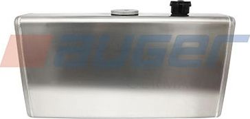 Масляный бак Auger (алюминий). Артикул 110502