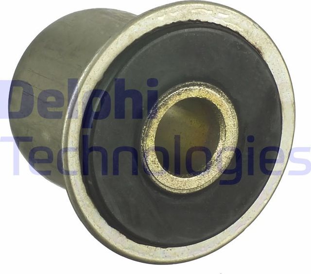 Втулка рессоры Delphi. Артикул TD1031W