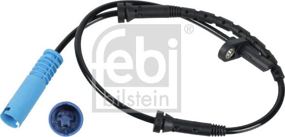 Датчик ABS Febi Bilstein. Артикул 172608
