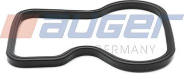 Прокладка клапанной крышки 441724 Auger. Артикул 75105