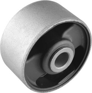 Подушка (опора) двигателя Tedgum. Артикул 00441260