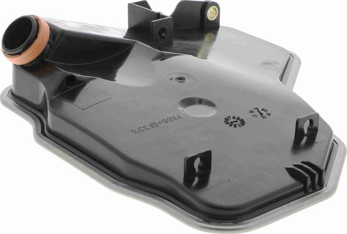 Фильтр АКПП Vaico Original VAICO Quality. Артикул V10-4726