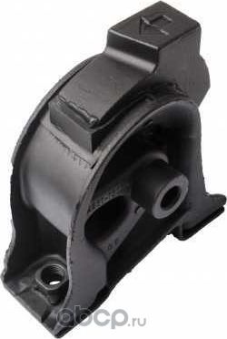 Подушка (опора) двигателя Toyota. Артикул 1236115170