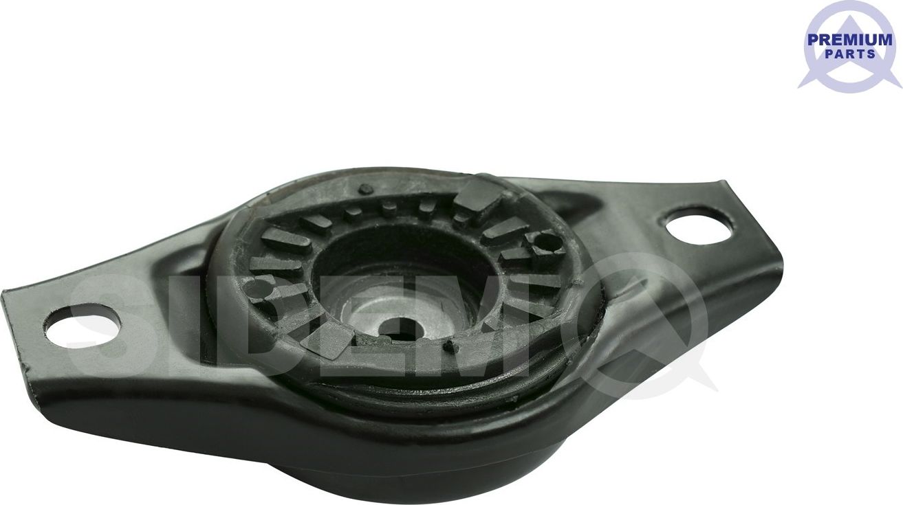 Опора амортизатора (стойки) Sidem. Артикул 803505