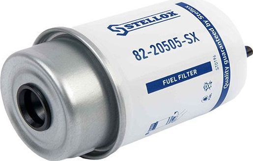 Топливный фильтр Stellox. Артикул 82-20505-SX