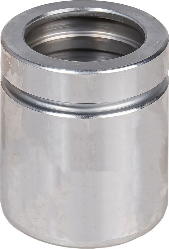 Ремкомплект тормозного суппорта Trialli задний для BMW 3 V (E90/E91/E92/E93) 2004-2013. Артикул RCF 182018