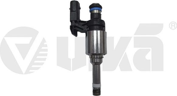Клапанная форсунка Vika. Артикул 19061286101